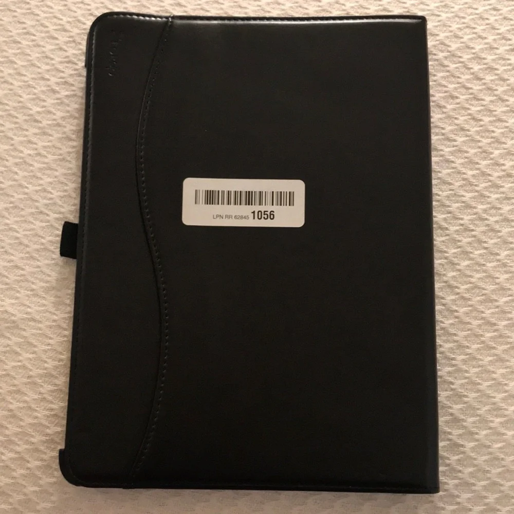 Ztotop Case for iPad 7th/8th Generation